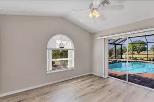 646 Boundary Blvd, Rotonda West, FL 33947 - Photo 33