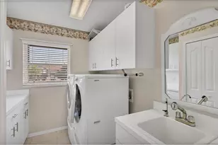 646 Boundary Blvd, Rotonda West, FL 33947 - Photo 43