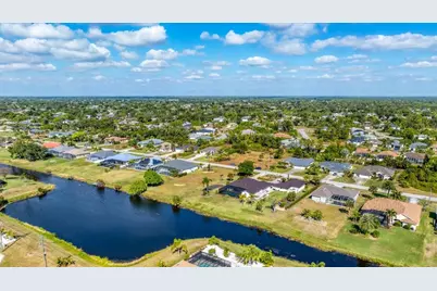 646 Boundary Boulevard, Rotonda West, FL 33947 - Photo 63