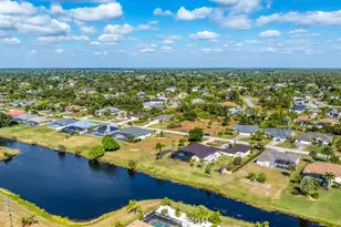 646 Boundary Blvd, Rotonda West, FL 33947 - Photo 63