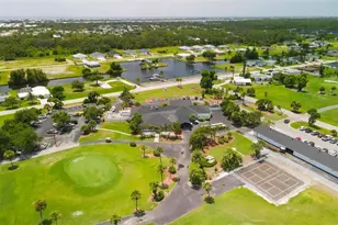 646 Boundary Blvd, Rotonda West, FL 33947 - Photo 69