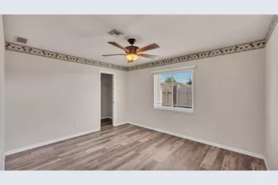 646 Boundary Boulevard, Rotonda West, FL 33947 - Photo 47
