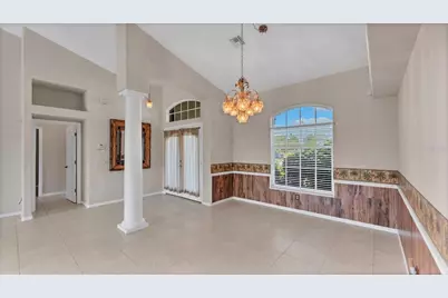 646 Boundary Boulevard, Rotonda West, FL 33947 - Photo 15