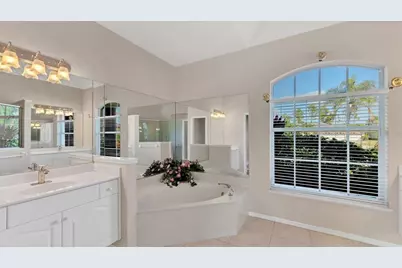 646 Boundary Boulevard, Rotonda West, FL 33947 - Photo 35