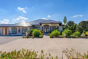 646 Boundary Blvd, Rotonda West, FL 33947 - Photo 67