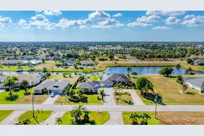 646 Boundary Boulevard, Rotonda West, FL 33947 - Photo 45