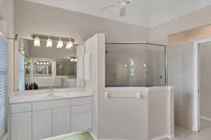 646 Boundary Blvd, Rotonda West, FL 33947 - Photo 27