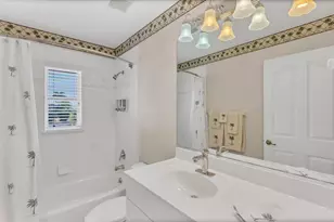 646 Boundary Blvd, Rotonda West, FL 33947 - Photo 37