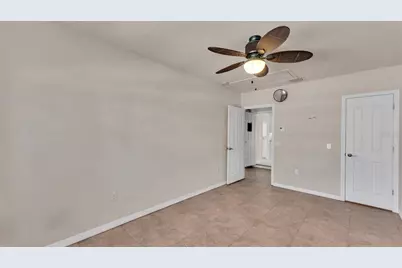 646 Boundary Boulevard, Rotonda West, FL 33947 - Photo 31