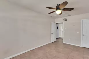 646 Boundary Blvd, Rotonda West, FL 33947 - Photo 31