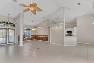 646 Boundary Blvd, Rotonda West, FL 33947 - Photo 13