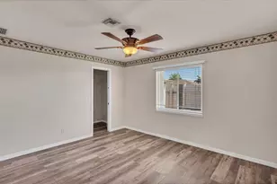 646 Boundary Blvd, Rotonda West, FL 33947 - Photo 39