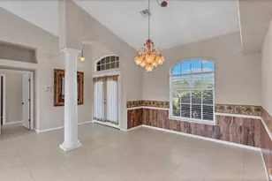 646 Boundary Blvd, Rotonda West, FL 33947 - Photo 17