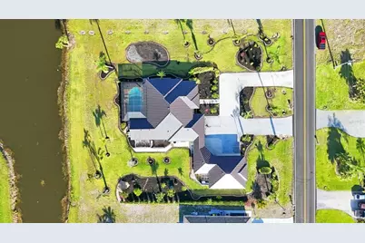 646 Boundary Boulevard, Rotonda West, FL 33947 - Photo 57