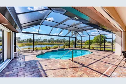 646 Boundary Boulevard, Rotonda West, FL 33947 - Photo 5