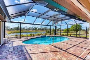 646 Boundary Blvd, Rotonda West, FL 33947 - Photo 5