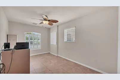 646 Boundary Boulevard, Rotonda West, FL 33947 - Photo 49