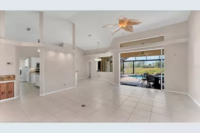 646 Boundary Boulevard, Rotonda West, FL 33947 - Photo 9