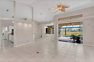 646 Boundary Blvd, Rotonda West, FL 33947 - Photo 9