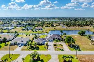 646 Boundary Blvd, Rotonda West, FL 33947 - Photo 51