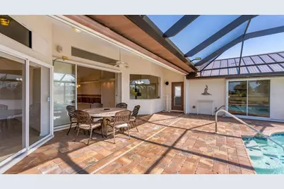 646 Boundary Boulevard, Rotonda West, FL 33947 - Photo 39