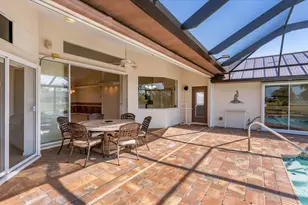 646 Boundary Blvd, Rotonda West, FL 33947 - Photo 39