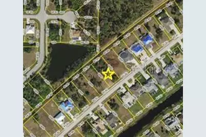 419 Boundary Boulevard, Rotonda West, FL 33947 - Photo 3