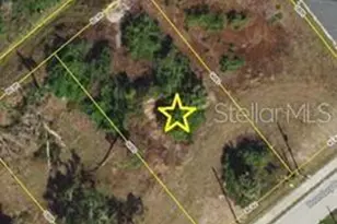 419 Boundary Blvd, Rotonda West, FL 33947 - Photo 1