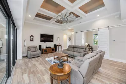 959 Boundary Boulevard, Rotonda West, FL 33947 - Photo 9