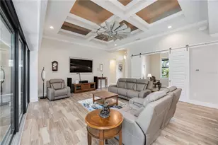 959 Boundary Blvd, Rotonda West, FL 33947 - Photo 9