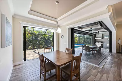 959 Boundary Boulevard, Rotonda West, FL 33947 - Photo 17