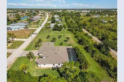 959 Boundary Boulevard, Rotonda West, FL 33947 - Photo 57