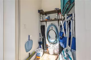 959 Boundary Blvd, Rotonda West, FL 33947 - Photo 43