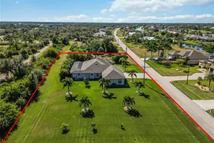 959 Boundary Blvd, Rotonda West, FL 33947 - Photo 3