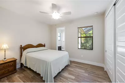 959 Boundary Boulevard, Rotonda West, FL 33947 - Photo 29