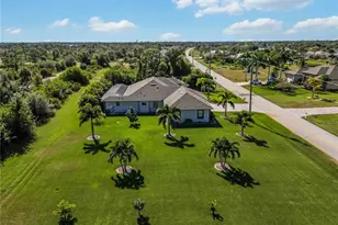 959 Boundary Blvd, Rotonda West, FL 33947 - Photo 59