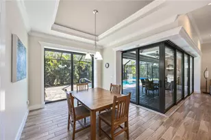 959 Boundary Blvd, Rotonda West, FL 33947 - Photo 19