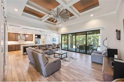 959 Boundary Boulevard, Rotonda West, FL 33947 - Photo 11