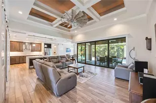 959 Boundary Blvd, Rotonda West, FL 33947 - Photo 11