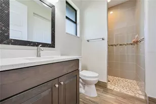 959 Boundary Blvd, Rotonda West, FL 33947 - Photo 31