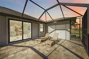 959 Boundary Blvd, Rotonda West, FL 33947 - Photo 41