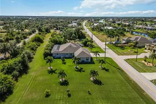 959 Boundary Blvd, Rotonda West, FL 33947 - Photo 45