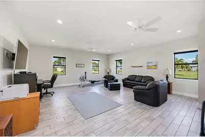 959 Boundary Boulevard, Rotonda West, FL 33947 - Photo 37