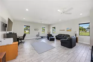 959 Boundary Blvd, Rotonda West, FL 33947 - Photo 37