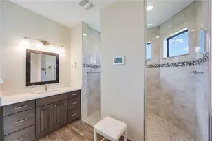 959 Boundary Blvd, Rotonda West, FL 33947 - Photo 27