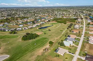 959 Boundary Blvd, Rotonda West, FL 33947 - Photo 55