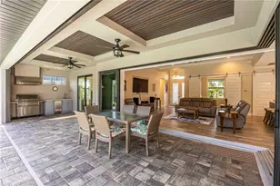 959 Boundary Blvd, Rotonda West, FL 33947 - Photo 7