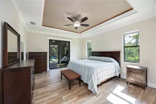 959 Boundary Blvd, Rotonda West, FL 33947 - Photo 23