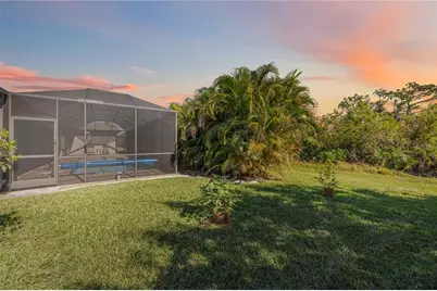 959 Boundary Boulevard, Rotonda West, FL 33947 - Photo 49