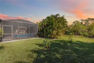 959 Boundary Blvd, Rotonda West, FL 33947 - Photo 49